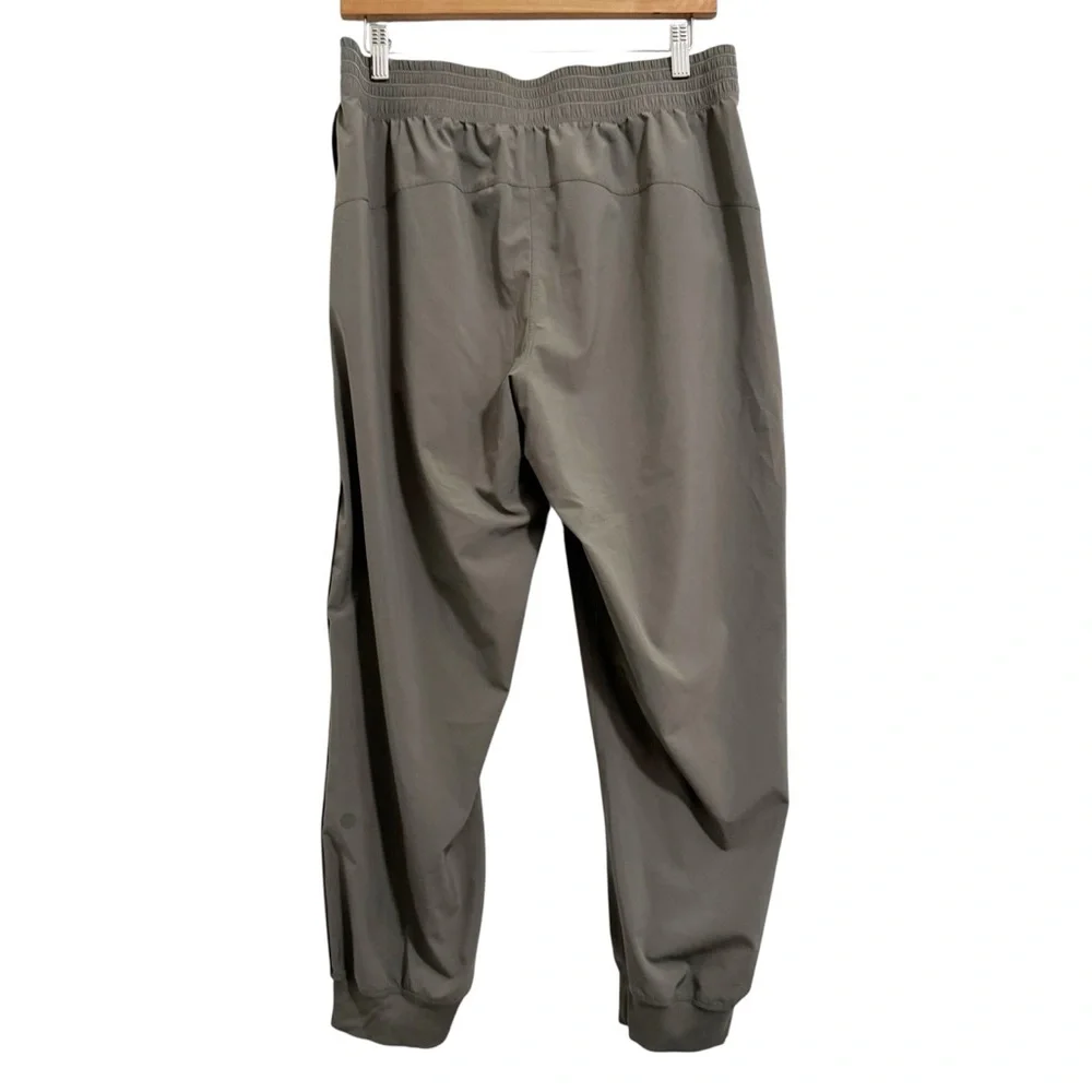 lululemon athletica lululemon wanderer